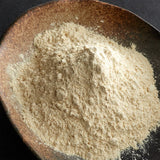 Regal Onion Powder 4 lb.