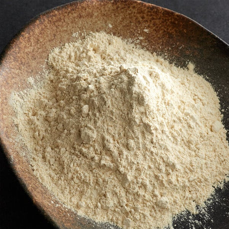 Regal Onion Powder 4 lb.