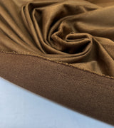 Polyamide Elastane Velour