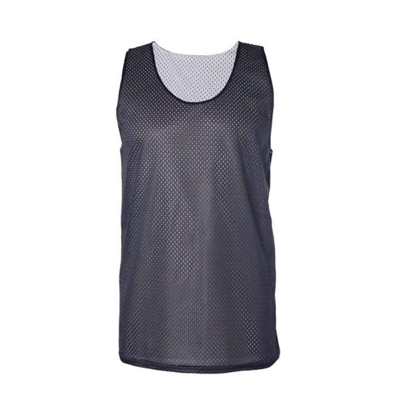 Pro Mesh Reversible Tank Top