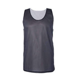 Pro Mesh Reversible Tank Top