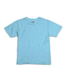 Hanes® Garment Dyed Youth T-Shirt