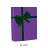 24" x 417' Bulk Wrapping Paper Factory Direct 60 lbs