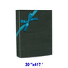 30” x 417” Decorative Wrapping Paper