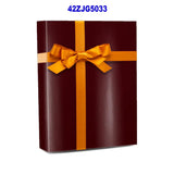 Premium Solid Color Wrapping Paper 26''×417' for Exceptional Presentation 60 lbs