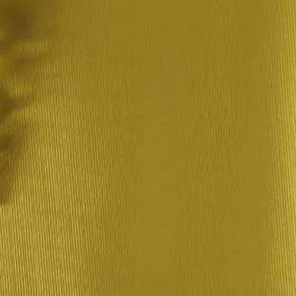 Vintage Gold Embossed Metallic Wrapping Paper 24" x 417" Roll