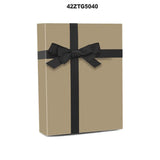 Vibrant Solid Wrapping Paper 30" x 833' 60 lbs for Eye Catching Displays