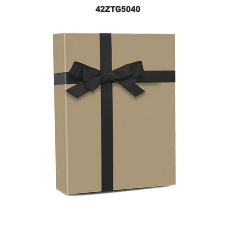 Vibrant Solid Wrapping Paper 30" x 833' 60 lbs for Eye Catching Displays