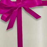 Charming Solid Wrapping Paper 26" x 417' 60 lbs for Sweet Gifts