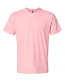 Next Level® CVC Short Sleeve Crewneck T-Shirt