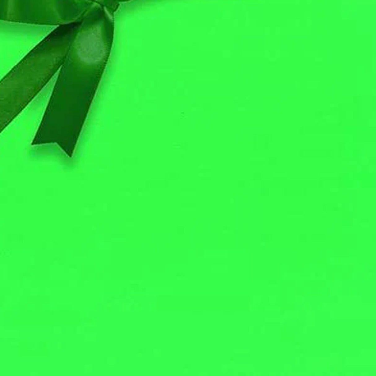 Elegant Solid Gift Wrap 30" x 833' 60 lbs for Special Occasions