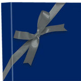 30" x 833' Solid Wrapping Paper Heavyweight 60 lbs
