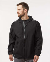 DRI DUCK ® Challenger Full Zip Jacket