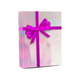 Professional Solid Color Wrapping Paper Roll 30" x 208'