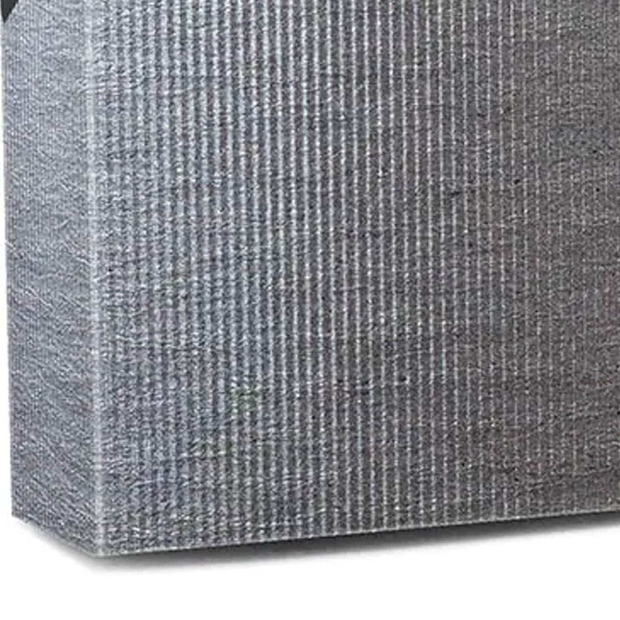 Solid Color Wrapping Paper 24" x 417' Roll 70 lb for Retail and Gift Packaging