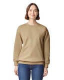 Gildan Hammer Maxweight Crewneck Long Sleeve Sweatshirt