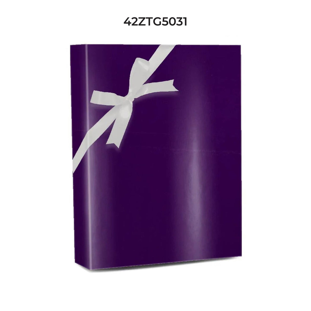 Classic Solid Gift Wrap 30" x 833' 60 lbs for Timeless Appeal