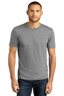 District® Perfect Tri DTG Tee