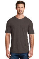 District® Perfect Blend CVC Tee