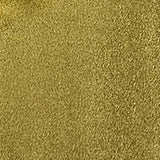 Vintage Gold S Embossed Metallic Wrapping Paper 24" x 417" Roll