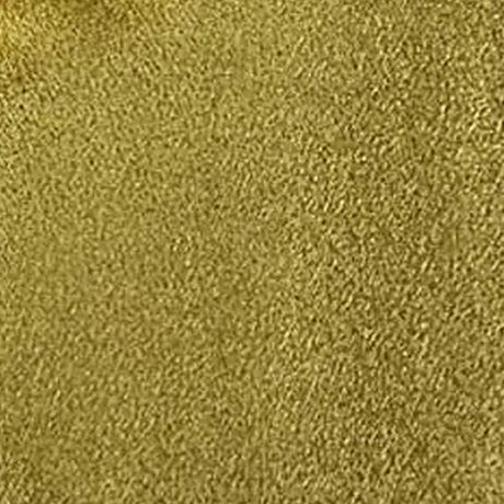 Vintage Gold S Embossed Metallic Wrapping Paper 24" x 417" Roll