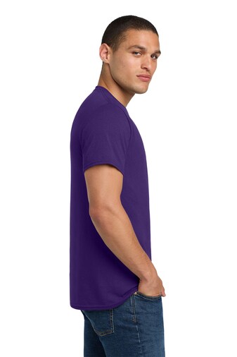 Jerzees® Dri Power Cotton Polyester T-Shirt