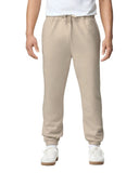 Gildan Softstyle Midweight Pocket Sweatpants - Fleece Comfort Unisex