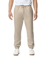 Gildan® Softstyle Midweight Pocket Sweatpant