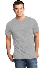 District® Very Important V-Neck Tee