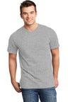 District® Very Important V-Neck Tee