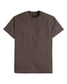Hanes® Perfect-T Triblend Crew Neck Short Sleeve T-Shirt