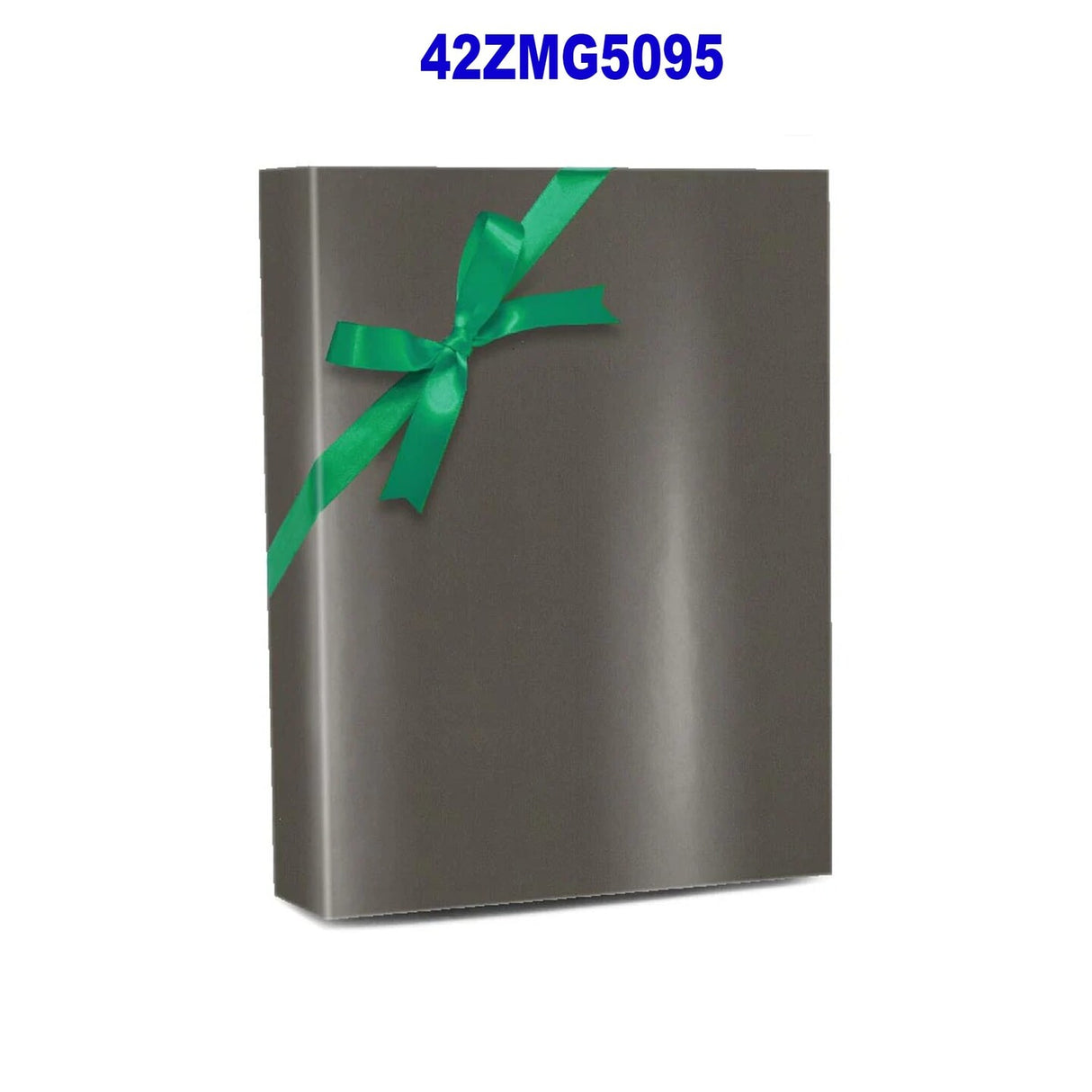 Quality Solid Color Paper 30" x 417' 60 lbs for Premium Gifting