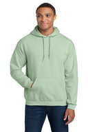 Sudadera con capucha Gildan Heavy Blend – Sudadera clásica tipo pulóver