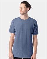 Hanes® Garment Dyed T-Shirt