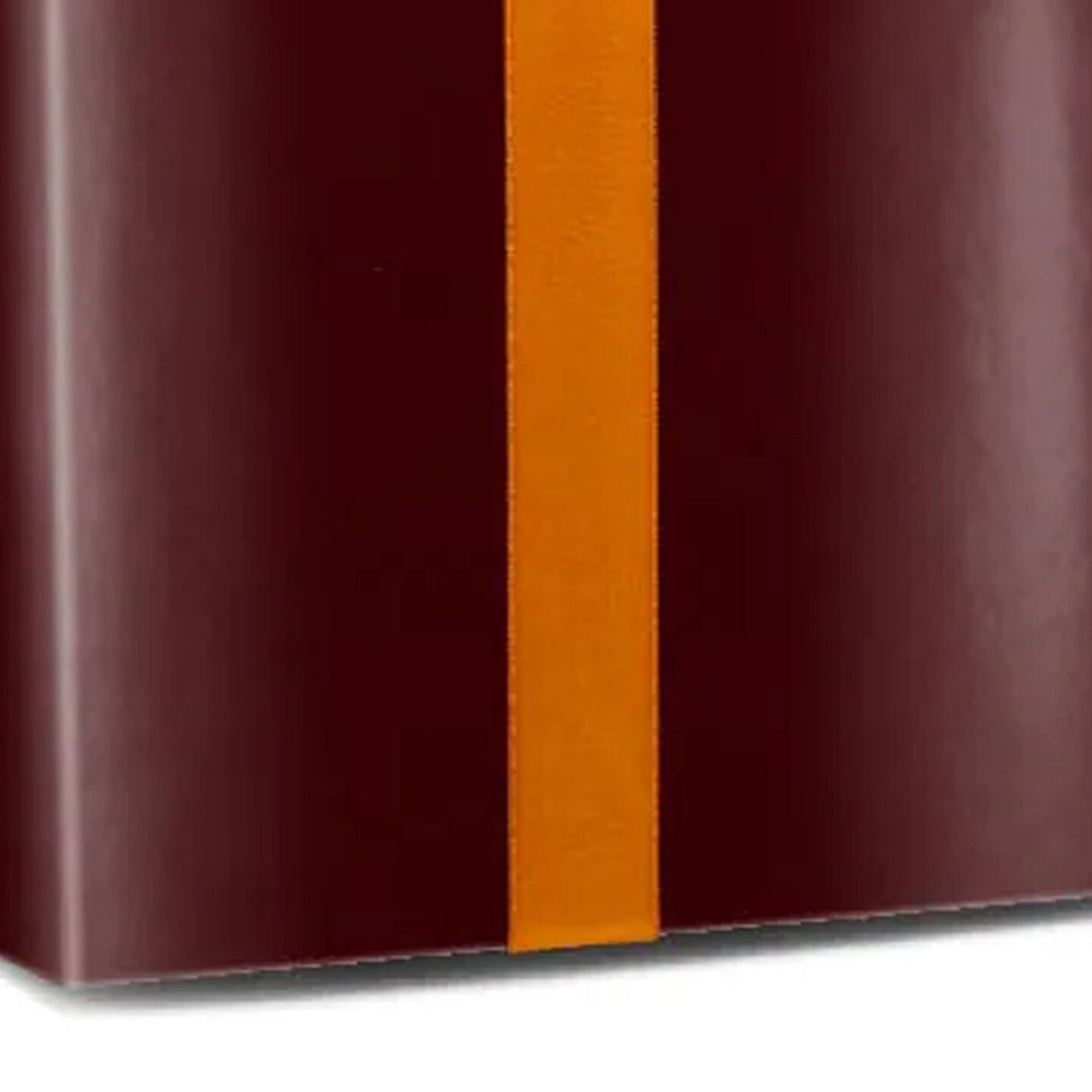 Premium Solid Color Wrapping Paper 30" x 833' 60 lbs for Big Presents