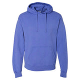 Jerzees® Fleece Pullover Hooded Sweatshirt