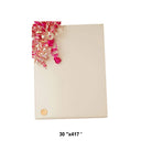 Timeless Solid Color Gift Wrap 30" x 417 ' Roll