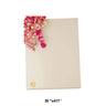 Timeless Solid Color Gift Wrap 30" x 417 ' Roll