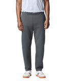 Gildan Softstyle Midweight Pocket Sweatpants - Fleece Comfort Unisex