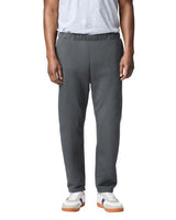 Gildan® Softstyle Midweight Pocket Sweatpant