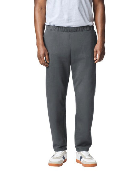 Gildan® Softstyle Midweight Pocket Sweatpant