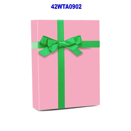Ultimate Solid Color Gift Wrap 30" x 833' for Maximum Coverage
