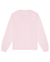 BELLA + CANVAS® Unisex Heavyweight Long Sleeve T-Shirt