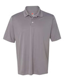 Hanes® Cool DRI Polo
