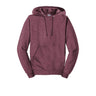 Jerzees® Fleece Pullover Hooded Sweatshirt