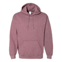 Gildan® Adult Long Sleeve Heavy Blend Hooded Sweatshirt
