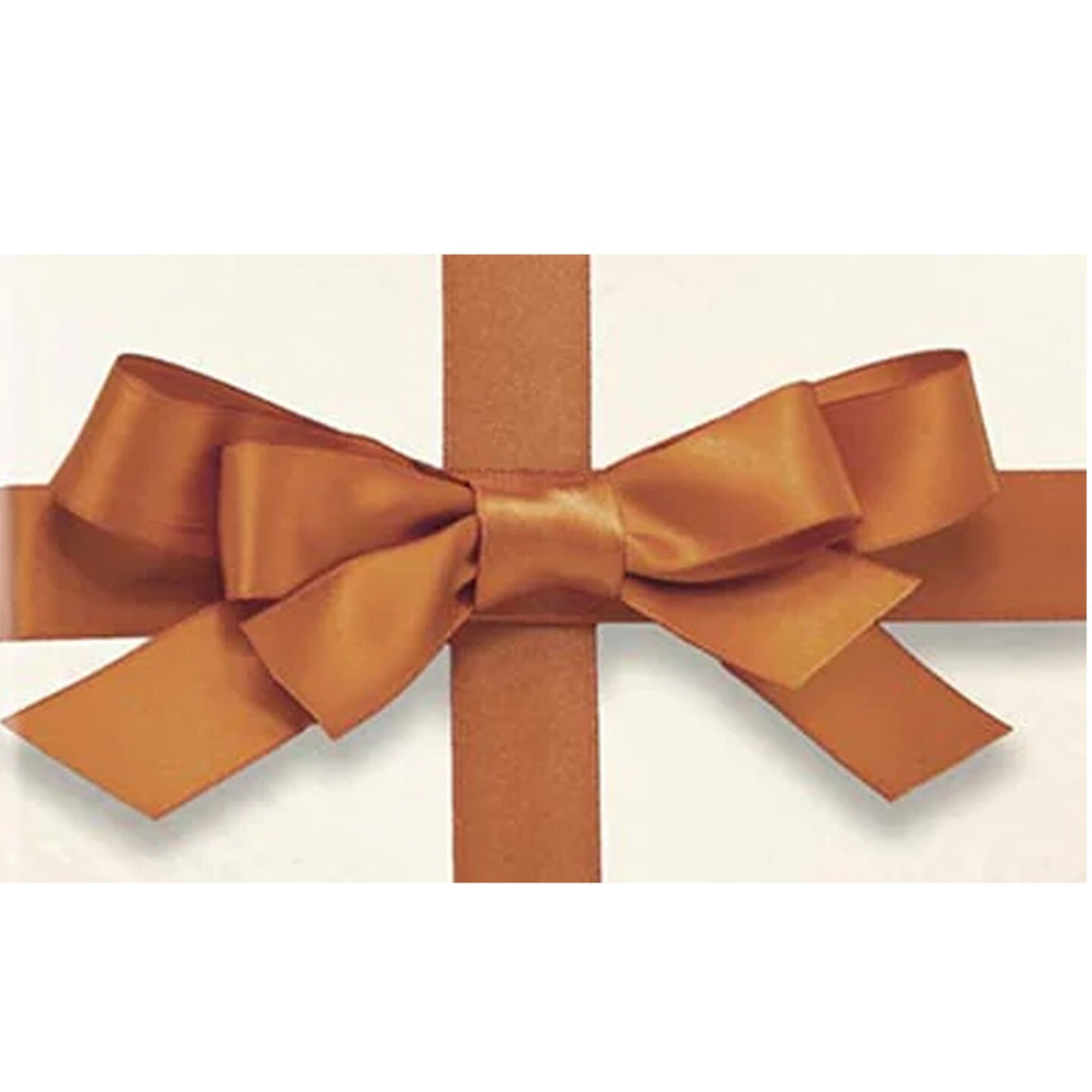 1 Roll Matte Embossed Gift Wrapping Paper 24" x 417' 55 lbs