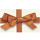1 Roll Matte Embossed Gift Wrapping Paper 24" x 417' 55 lbs