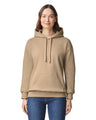 Gildan® Unisex Hammer Max weight Hooded Sweatshirt