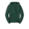 Jerzees® Fleece Pullover Hooded Sweatshirt